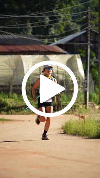 BIB:  <button type="button" onclick="openModal(26575613)" class="btn btn-primary btn-sm float-right" data-toggle="modal" data-target=".modal-high-quality">
                <i class="fa fa-download"></i> Download
                </button>